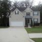 934 Park Place, Loganville, GA 30052 ID:8045434