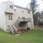 934 Park Place, Loganville, GA 30052 ID:8045435