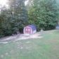 934 Park Place, Loganville, GA 30052 ID:8045436