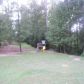 934 Park Place, Loganville, GA 30052 ID:8045437