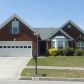 1406 Dunton Green Way, Lawrenceville, GA 30043 ID:8045438