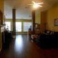 1406 Dunton Green Way, Lawrenceville, GA 30043 ID:8045441