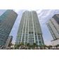 900 BISCAYNE BL # 4412, Miami, FL 33132 ID:8340689