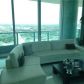 900 BISCAYNE BL # 4412, Miami, FL 33132 ID:8340690