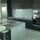 900 BISCAYNE BL # 4412, Miami, FL 33132 ID:8340691