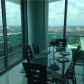 900 BISCAYNE BL # 4412, Miami, FL 33132 ID:8340692