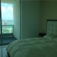 900 BISCAYNE BL # 4412, Miami, FL 33132 ID:8340693