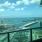 900 BISCAYNE BL # 4412, Miami, FL 33132 ID:8340694