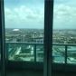 900 BISCAYNE BL # 4412, Miami, FL 33132 ID:8340695