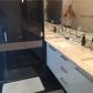 900 BISCAYNE BL # 4412, Miami, FL 33132 ID:8340697