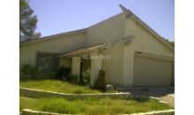 4776 Woodridge  Road Las Vegas, NV 89121