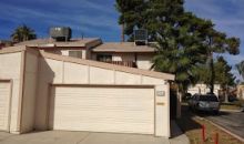 4264 White Sands  Avenue Las Vegas, NV 89121