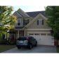 1749 Wilford Drive, Lawrenceville, GA 30043 ID:8239422