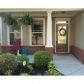 1749 Wilford Drive, Lawrenceville, GA 30043 ID:8239423