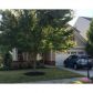 1749 Wilford Drive, Lawrenceville, GA 30043 ID:8239424