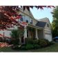 1749 Wilford Drive, Lawrenceville, GA 30043 ID:8239425