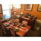 1749 Wilford Drive, Lawrenceville, GA 30043 ID:8239426