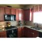 1749 Wilford Drive, Lawrenceville, GA 30043 ID:8239427