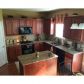 1749 Wilford Drive, Lawrenceville, GA 30043 ID:8239428