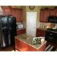 1749 Wilford Drive, Lawrenceville, GA 30043 ID:8239429