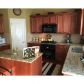 1749 Wilford Drive, Lawrenceville, GA 30043 ID:8239430