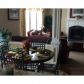 1749 Wilford Drive, Lawrenceville, GA 30043 ID:8239431