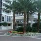 21055 YACHT CLUB DR # 2804, Miami, FL 33180 ID:8378917