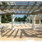 21055 YACHT CLUB DR # 2804, Miami, FL 33180 ID:8378918