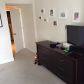 21055 YACHT CLUB DR # 2804, Miami, FL 33180 ID:8378921