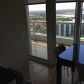 21055 YACHT CLUB DR # 2804, Miami, FL 33180 ID:8378922