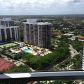 21055 YACHT CLUB DR # 2804, Miami, FL 33180 ID:8378925