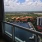 21055 YACHT CLUB DR # 2804, Miami, FL 33180 ID:8378926