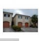 2430 CENTERGATE DR, Hollywood, FL 33023 ID:8447910