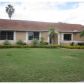 15591 SW 46 LN, Miami, FL 33185 ID:2535175