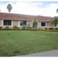 15591 SW 46 LN, Miami, FL 33185 ID:2535176