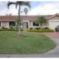 15591 SW 46 LN, Miami, FL 33185 ID:2535177