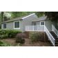 1854 Winding Creek Lane, Marietta, GA 30064 ID:8154399