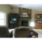 1854 Winding Creek Lane, Marietta, GA 30064 ID:8154400