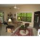 1854 Winding Creek Lane, Marietta, GA 30064 ID:8154401