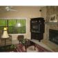 1854 Winding Creek Lane, Marietta, GA 30064 ID:8154402