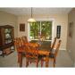 1854 Winding Creek Lane, Marietta, GA 30064 ID:8154403