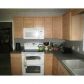 1854 Winding Creek Lane, Marietta, GA 30064 ID:8154405