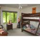 1854 Winding Creek Lane, Marietta, GA 30064 ID:8154407