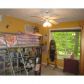 1854 Winding Creek Lane, Marietta, GA 30064 ID:8154408