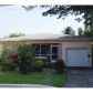 908 SURFSIDE BL, Miami Beach, FL 33154 ID:8266431