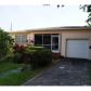 908 SURFSIDE BL, Miami Beach, FL 33154 ID:8266432