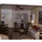 908 SURFSIDE BL, Miami Beach, FL 33154 ID:8266433