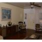 908 SURFSIDE BL, Miami Beach, FL 33154 ID:8266434