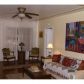 908 SURFSIDE BL, Miami Beach, FL 33154 ID:8266435