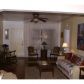 908 SURFSIDE BL, Miami Beach, FL 33154 ID:8266436